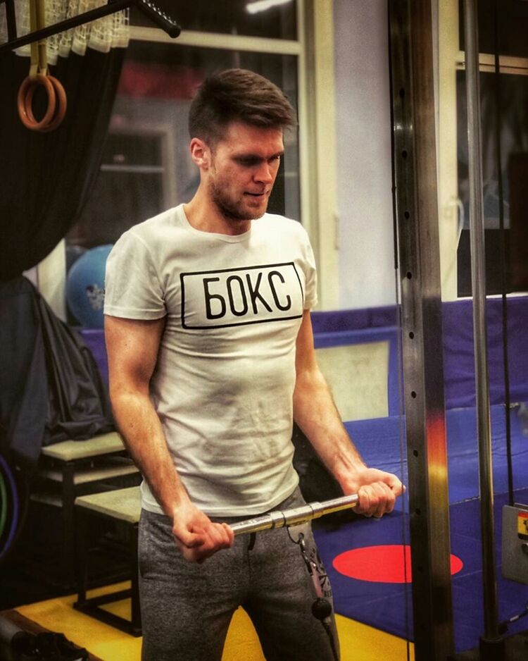 ���������� ������, ���� ������� ����, 31 ���, ������������ ��� ������, ����� � ���������, c�������� ���������