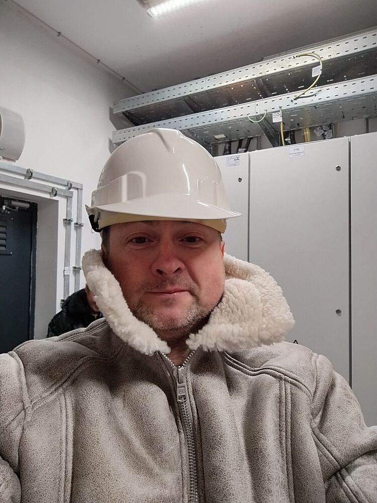 ���� 55273621 ������� Dimarkus, 39 ���, ���� ���������� � ������