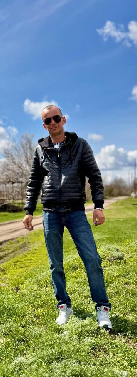 ���� 54926981 ������� �����, 35 ���, ���� ���������� � ��������