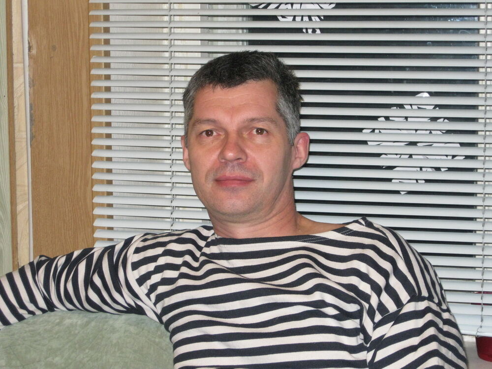  ,   , 55 ,   