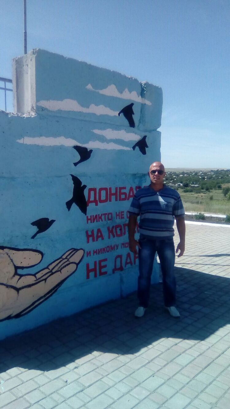  ,   , 98 ,  