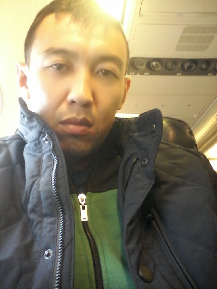  ,   Adik, 39 ,   