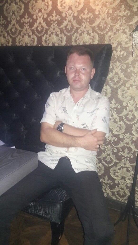 ���� 8111931 ������� ������, 41 ���, ���� ���������� � ������