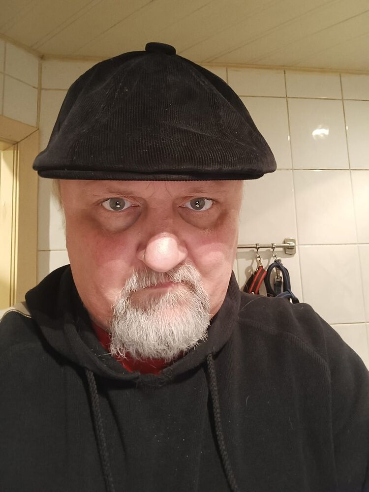 ���� 42708271 ������� ���������, 62 ����, ���� ���������� � ������