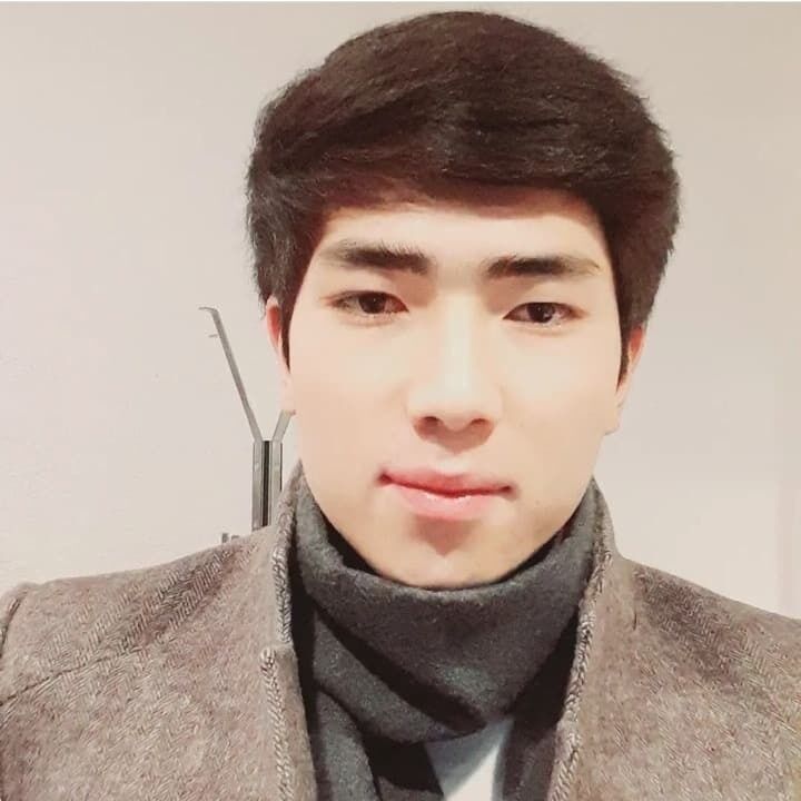 ���������� �����������, ���� ������� ���������, 26 ���, ������������ ��� c�������� ���������