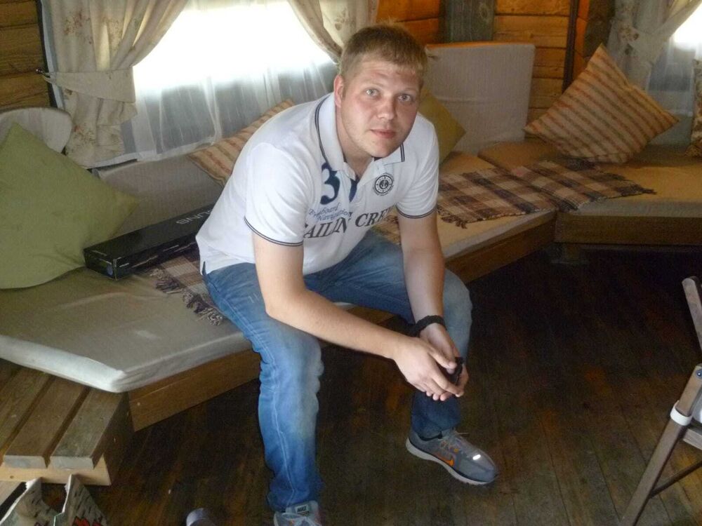 ���� 25567291 ������� �����, 36 ���, ���� ���������� � ������������