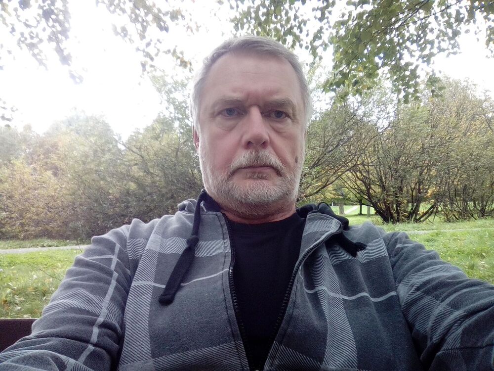 ���� 8145761 ������� ������, 64 ����, ���� ���������� � ������