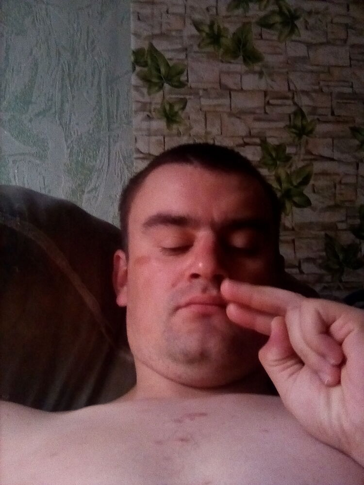  35733871  Dima, 29 ,    