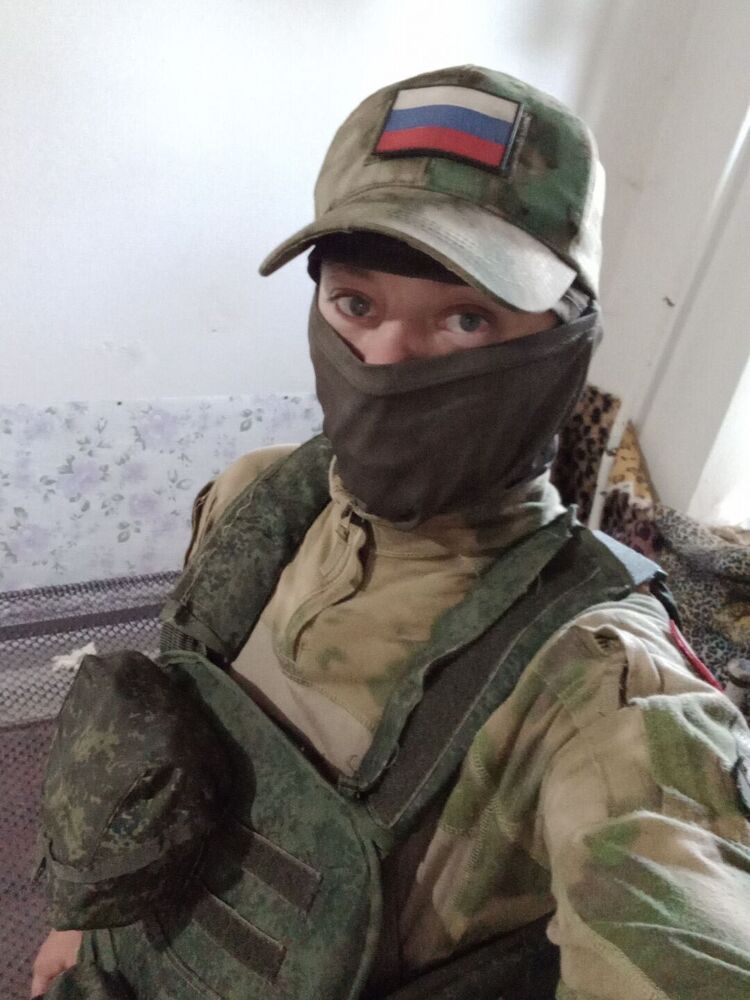 ���������� ��������, ���� ������� ������, 31 ���, ������������ ��� ������, ����� � ���������, c�������� ���������, ���������