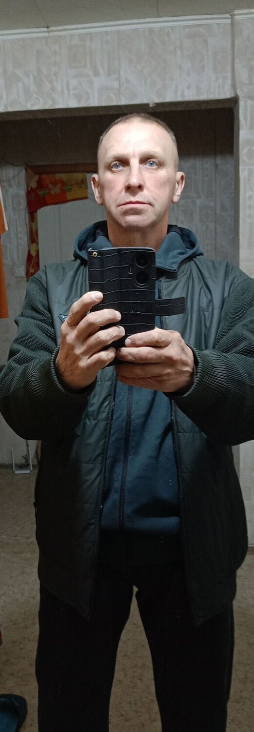 ���������� �������, ���� ������� �������, 54 ����, ������������ ��� ������, ����� � ���������