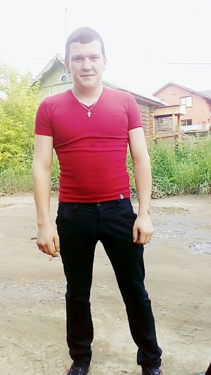  14576351  , 30 ,    