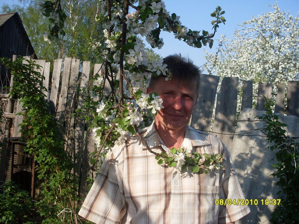 ���� 5484101 ������� �����, 60 ���, ���� ���������� � ������ ���������