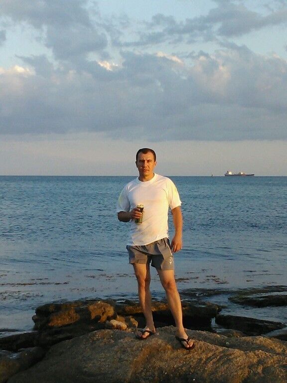  16668151  , 41 ,    -