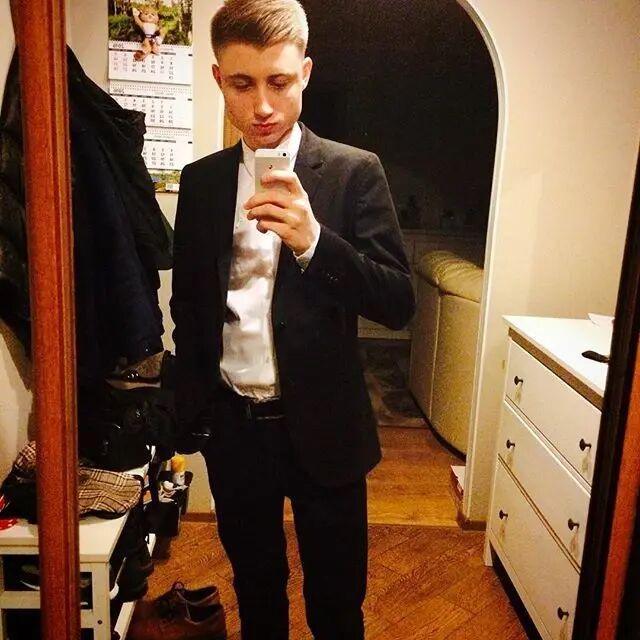 ���������� ����, ���� ������� ������, 40 ���, ������������ ��� ������