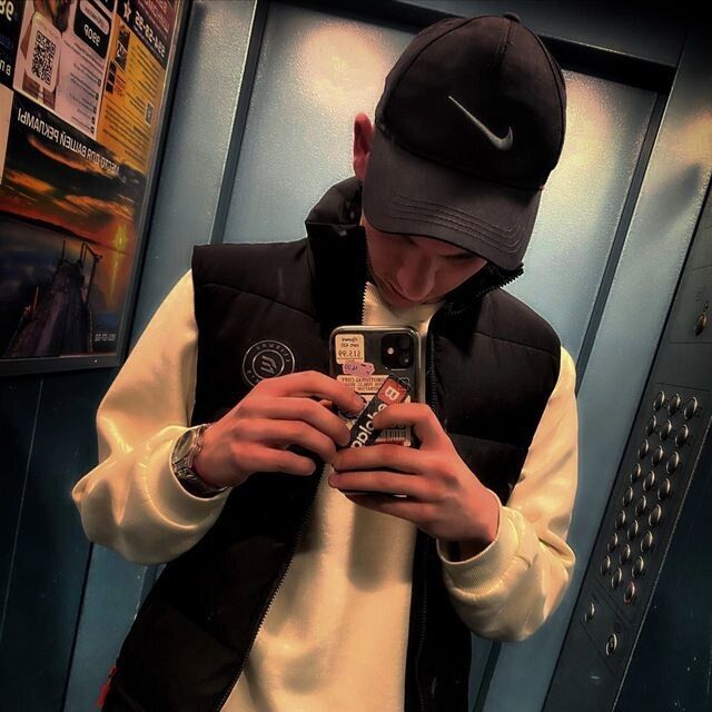 ���������� �����-���������, ���� ������� �������, 30 ���, ������������ ��� ������, ����� � ���������