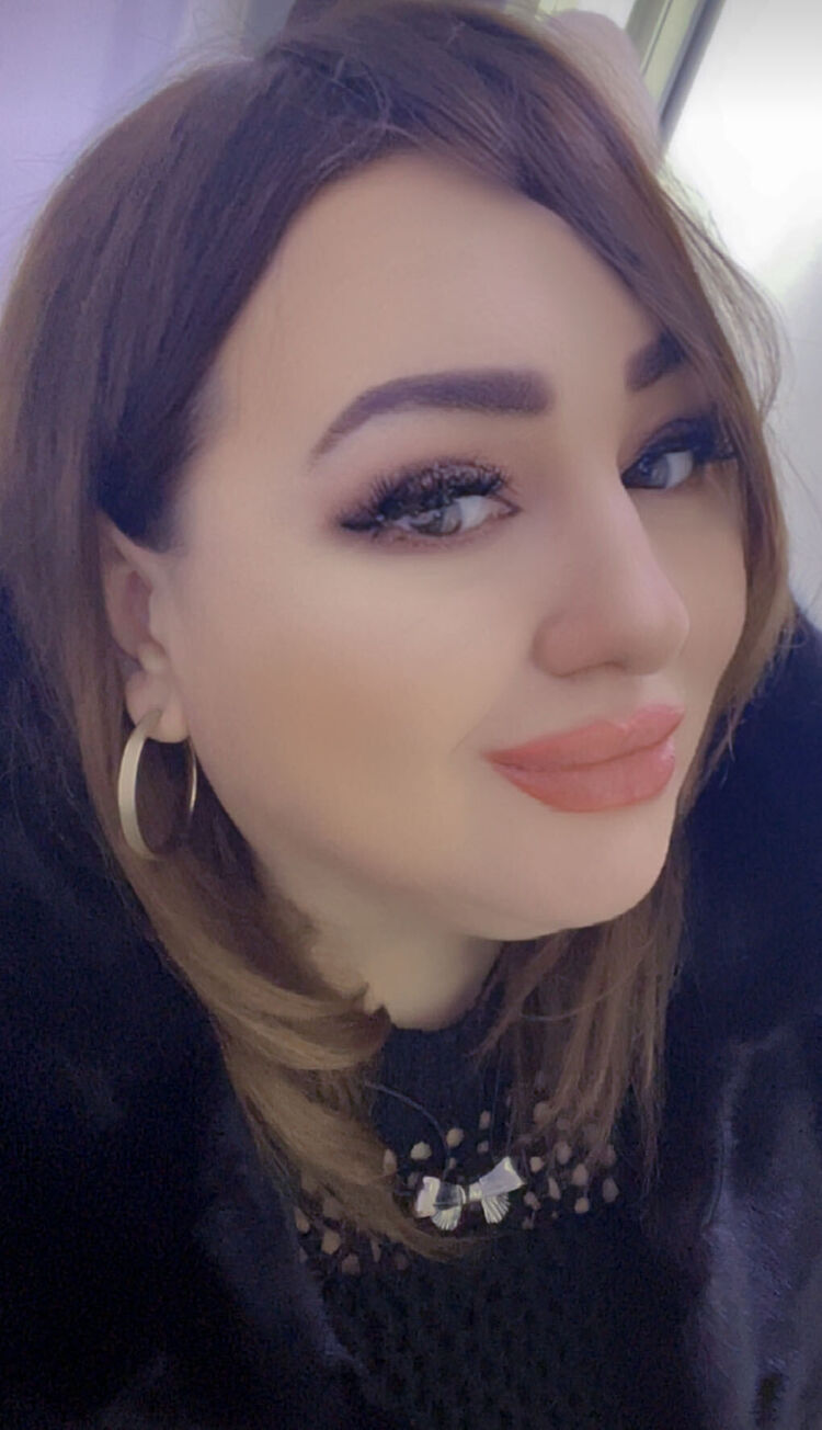 ���� 55570381 ������� �������, 42 ����, ���� ���������� � ��������