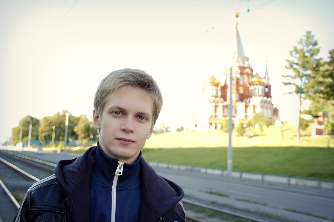 ���� 49145501 ������� ������, 29 ���, ���� ���������� � �������