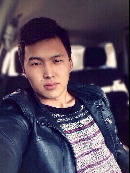 ���������� ��, ���� ������� ����, 28 ���, ������������ ��� ������, ����� � ���������, c�������� ���������