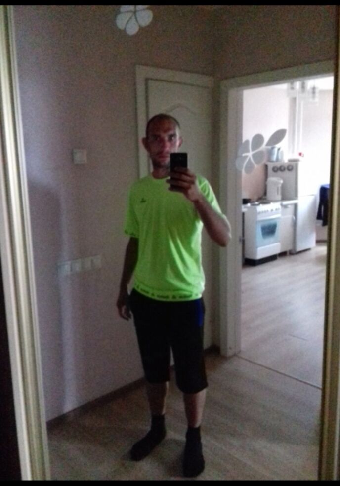 ���������� �����-���������, ���� ������� ���������, 34 ����, ������������ ��� ������, ����� � ���������, c�������� ���������, ���������