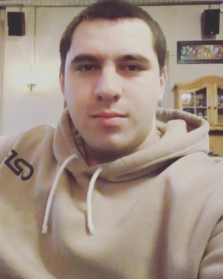 ���������� �������, ���� ������� ������, 33 ����, ������������ ��� ������, ����� � ���������, c�������� ���������, ���������