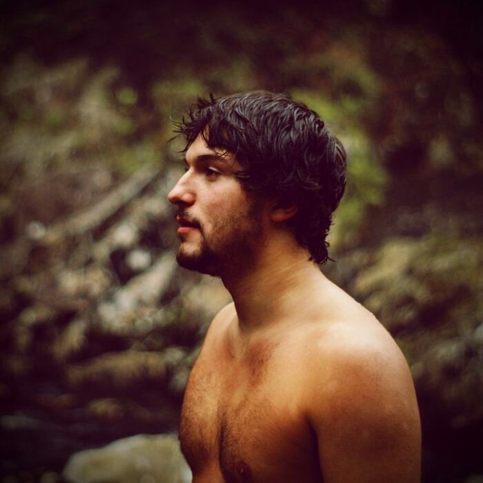 ���������� ��������, ���� ������� ����, 48 ���, ������������ ��� ������, ����� � ���������, c�������� ���������