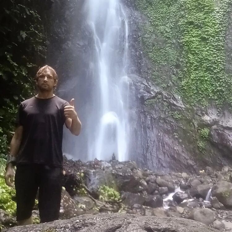 ���������� ������, ���� ������� Yury Travel, 42 ����, ������������ ��� ����� � ���������, c�������� ���������, ���������