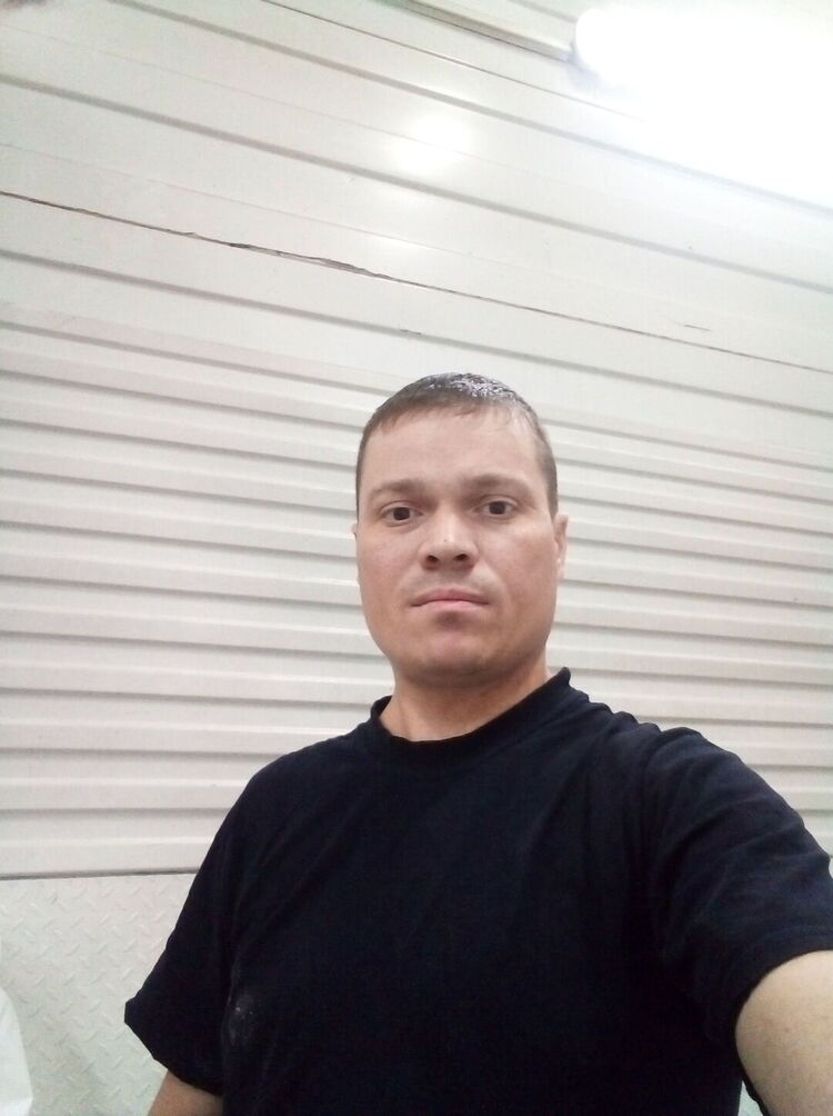 ���� 23769291 ������� ���������, 40 ���, ���� ���������� � �����