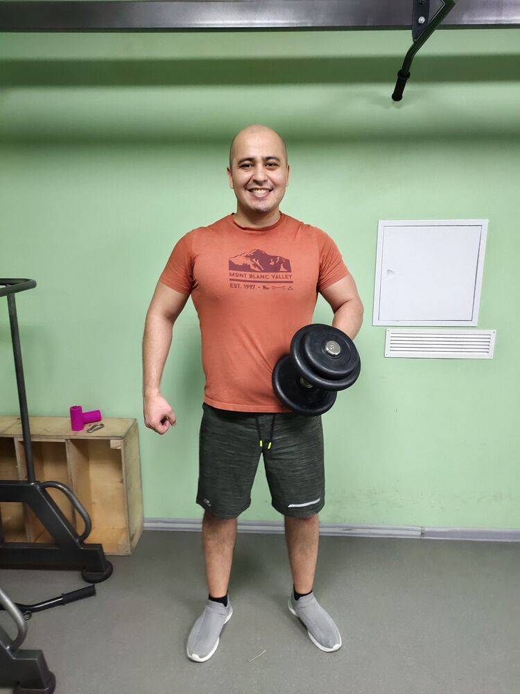 ���������� ������, ���� ������� �����, 37 ���, ������������ ��� ������, ����� � ���������