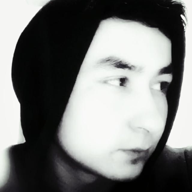 ���� 36271351 ������� ���, 26 ���, ���� ���������� � ����