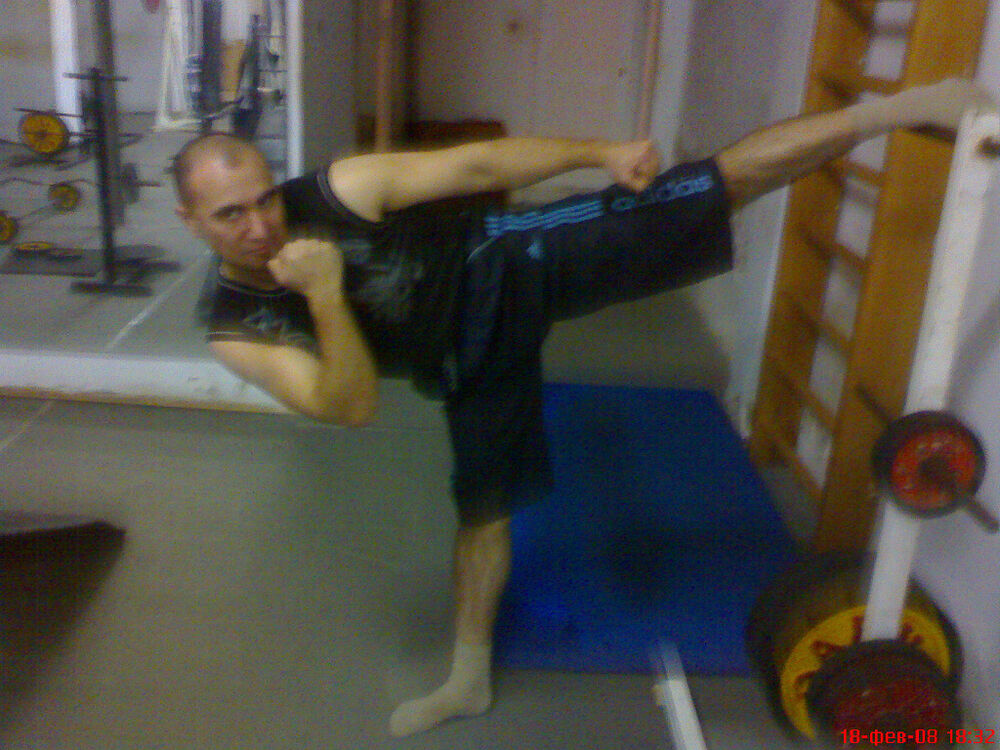 ���������� ����, ���� ������� Hewim, 45 ���, ������������ ��� ������, ����� � ���������, c�������� ���������