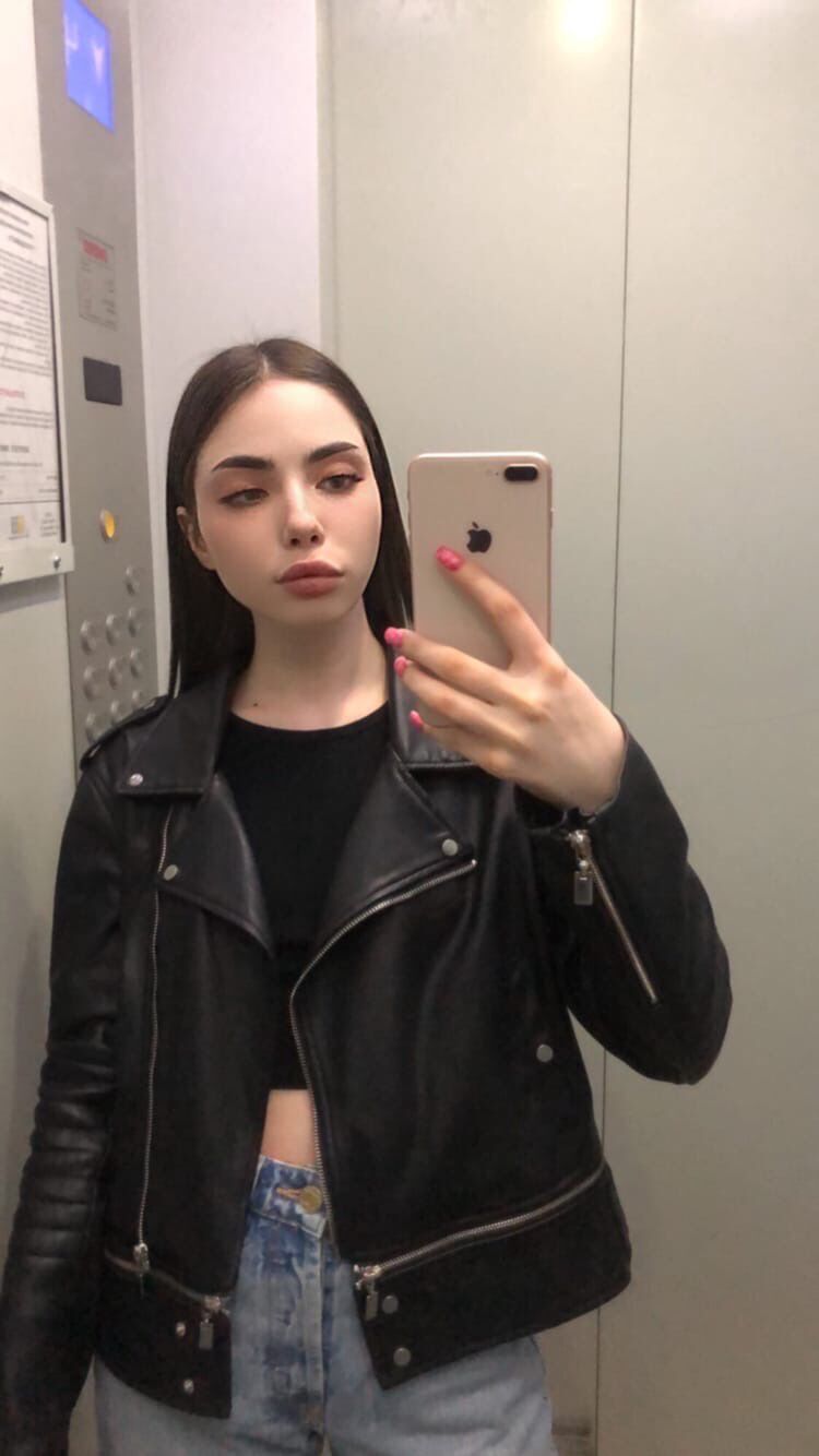 ���������� ���������, ���� ������� �����, 22 ����, ������������ ��� ������, ����� � ���������