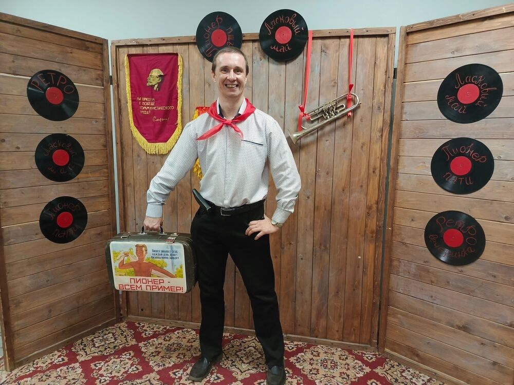 ���������� �������, ���� ������� ������, 45 ���, ������������ ��� ������, ����� � ���������, c�������� ���������, ���������