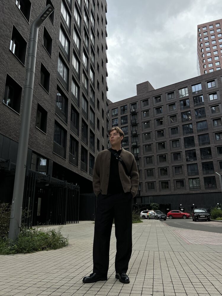 ���� 40182331 ����� ��������, 22 ����, ���� ���������� � ������