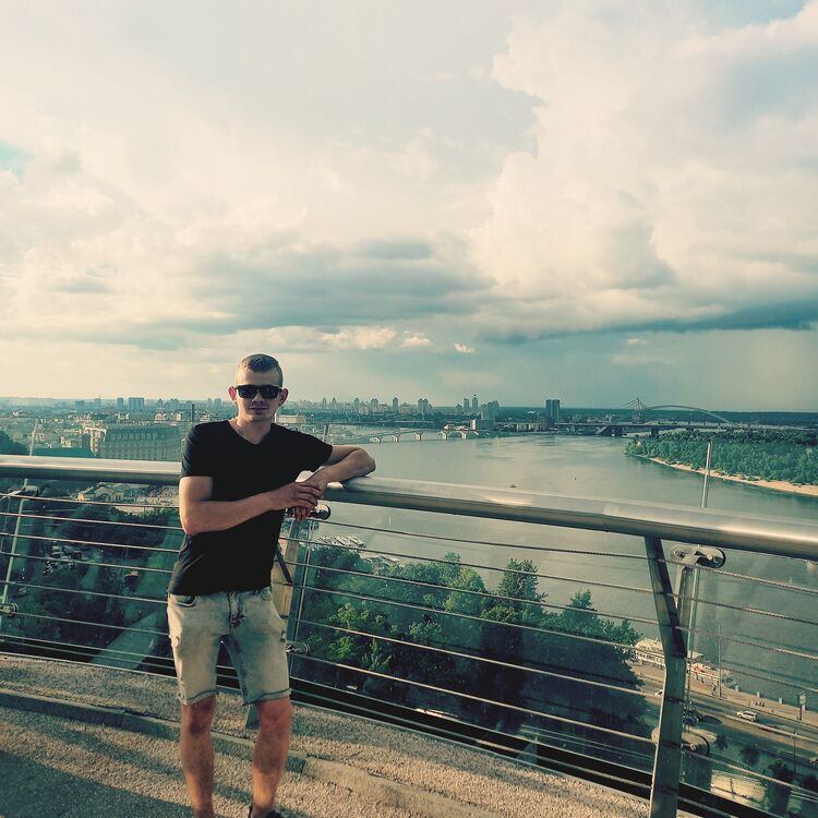 ���� 23114151 ������� ��������, 27 ���, ���� ���������� � �����