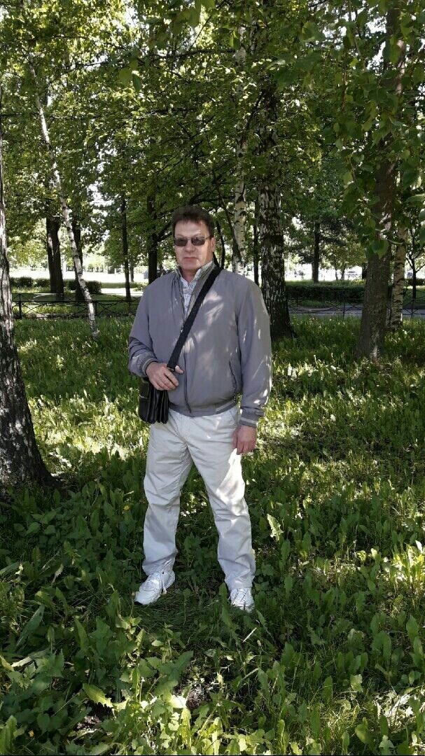 ���� 38077721 ������� �������, 54 ����, ���� ���������� � �����-����������