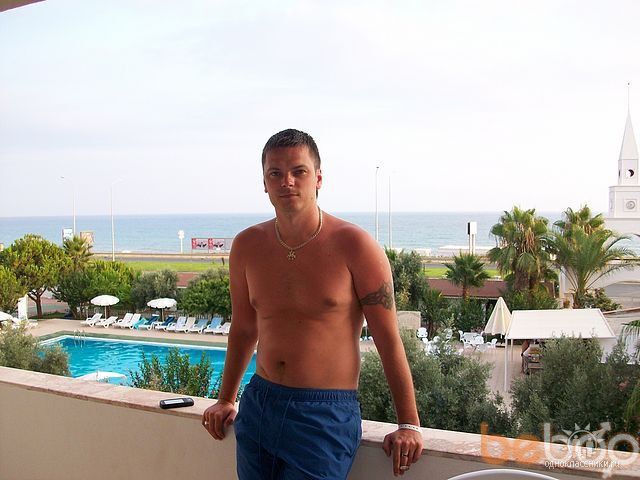 ���������� ������, ���� ������� ����, 44 ����, ������������ ��� ������, ���������