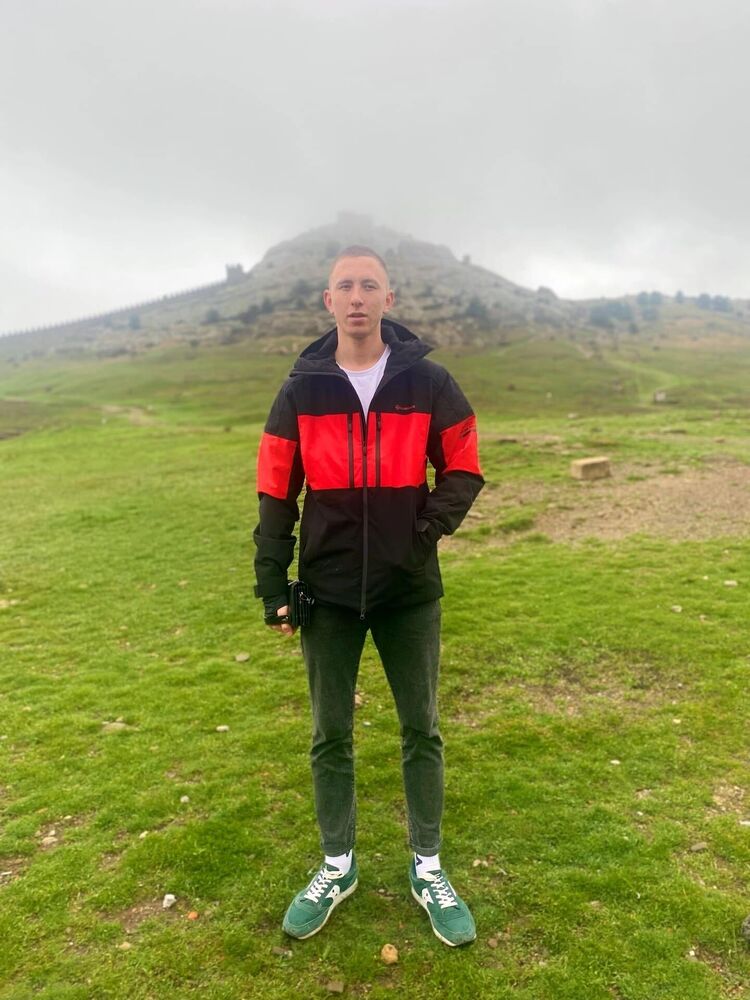 ���������� �����������, ���� ����� �������, 23 ����, ������������ ��� ������, ����� � ���������