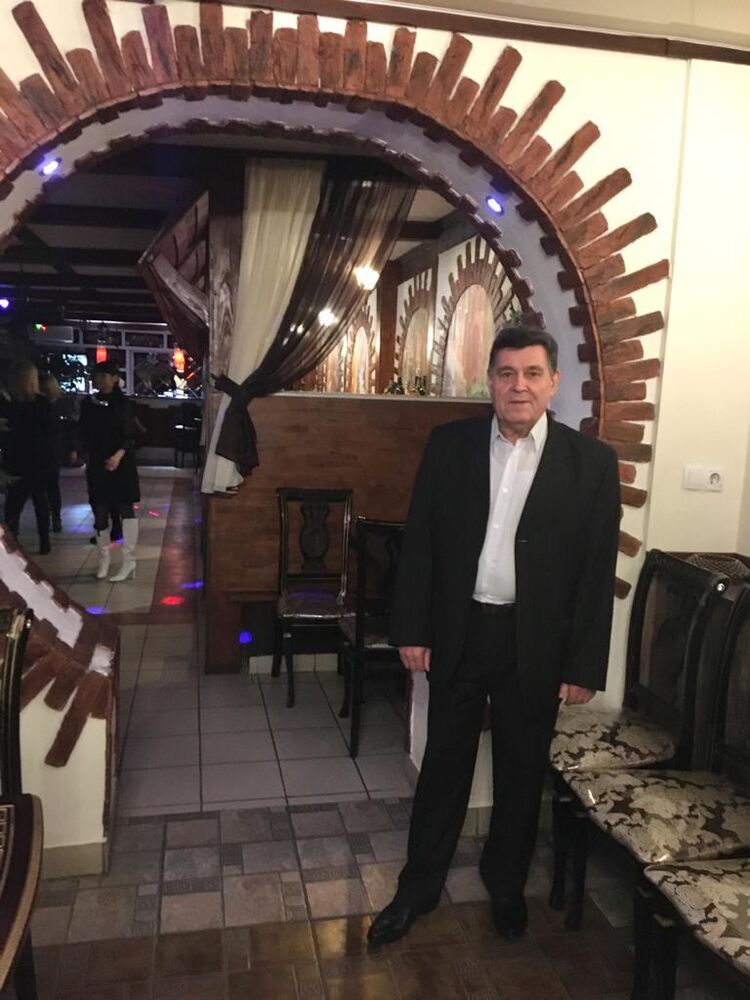 ���������� ����, ���� ������� ���������, 73 ����, ������������ ��� c�������� ���������