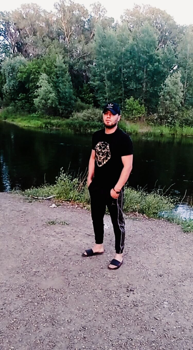  47123801  , 30 ,    