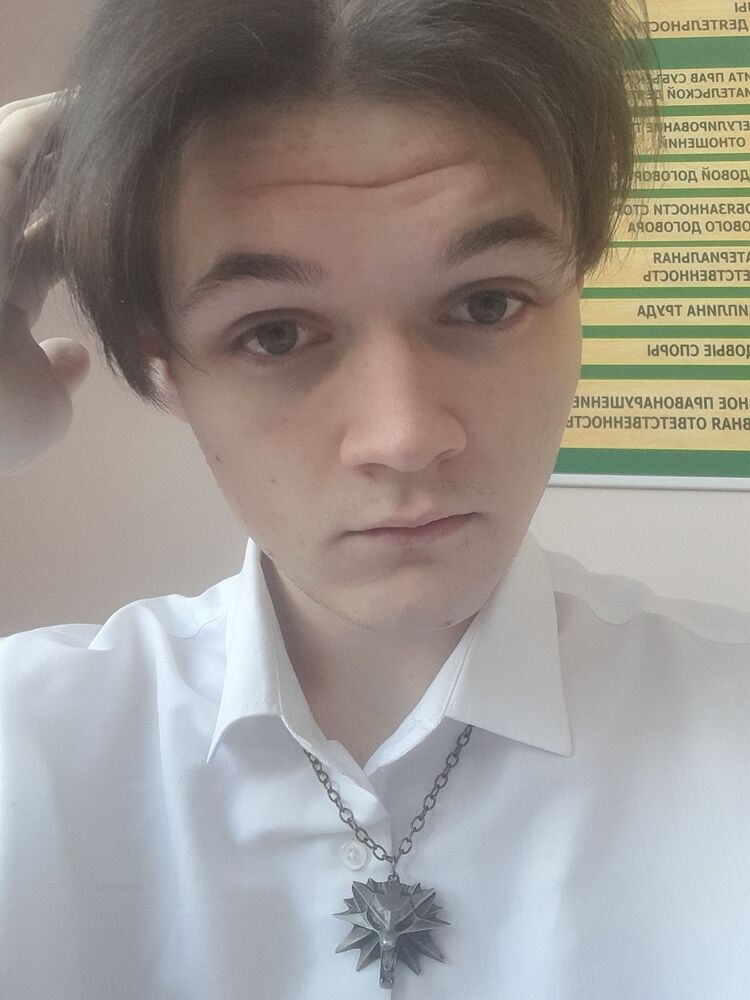 ���������� ������, ���� ����� ������, 21 ���, ������������ ��� ������, ����� � ���������