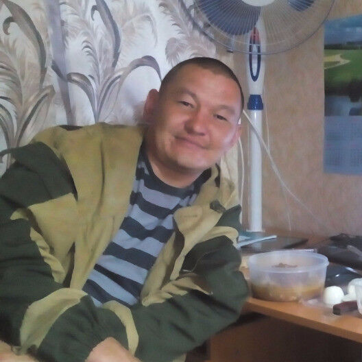  -,   , 46 ,   