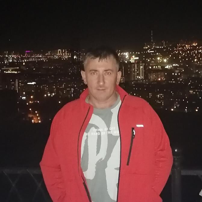 ���� 24077621 ������� ������, 47 ���, ���� ���������� � �����������