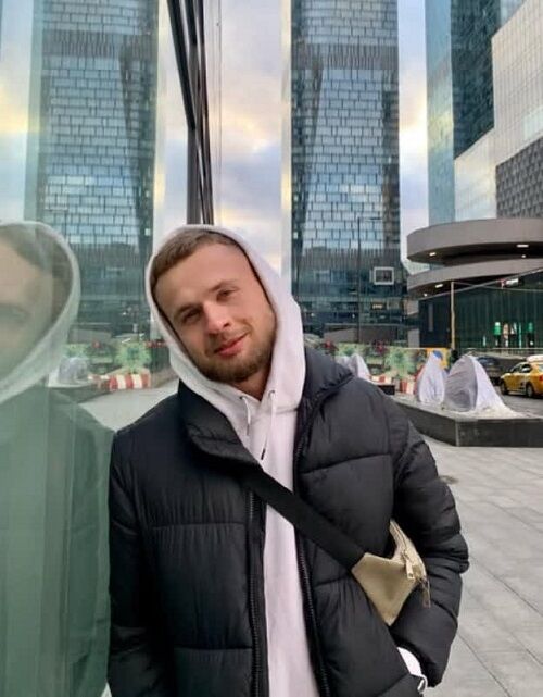 ���� 54813181 ������� ������, 31 ���, ���� ���������� � ������