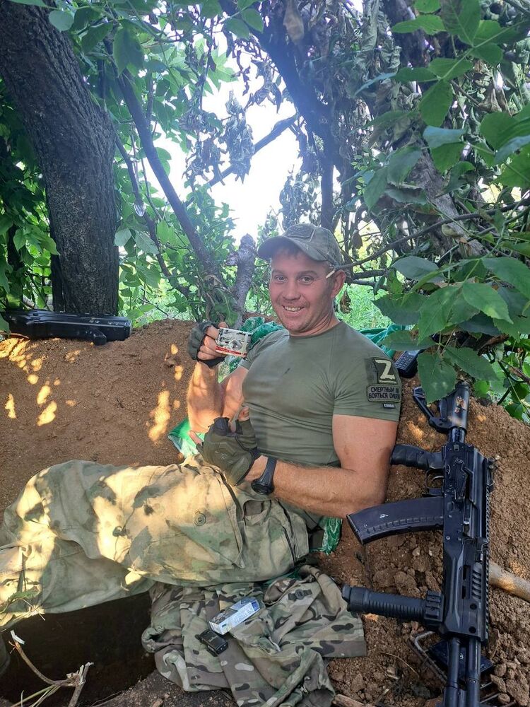 ���������� �����������, ���� ������� ���������, 42 ����, ������������ ��� ������, ����� � ���������