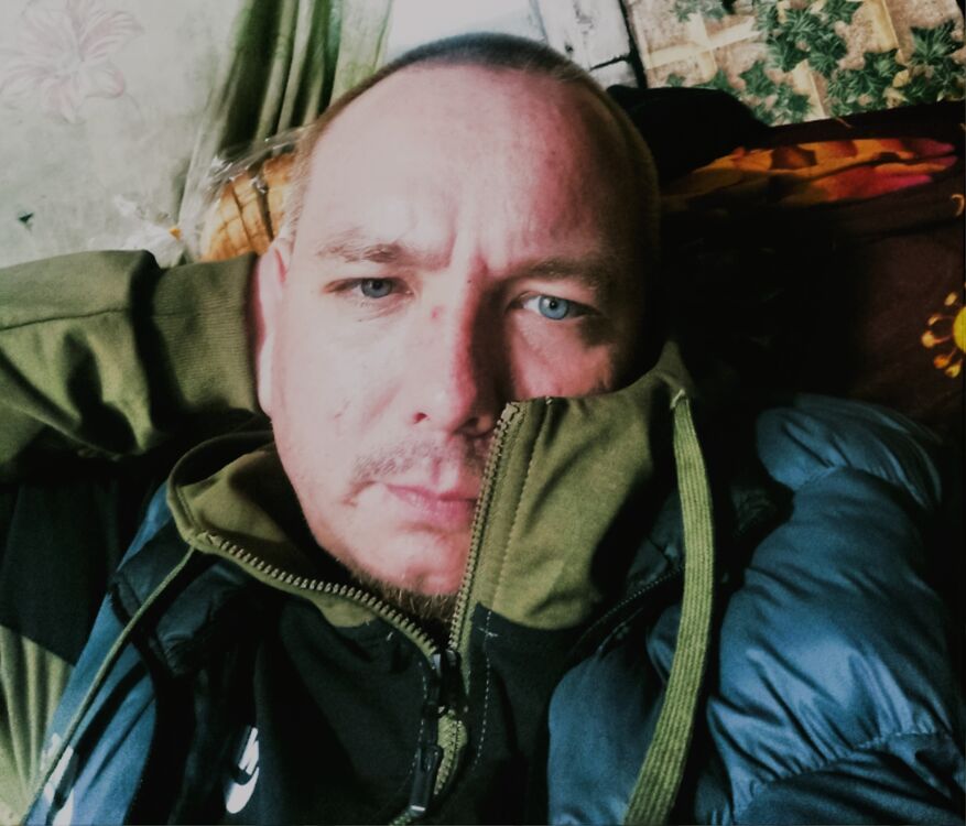 ���������� �����, ���� ������� ���������, 35 ���, ������������ ��� ����� � ���������, c�������� ���������