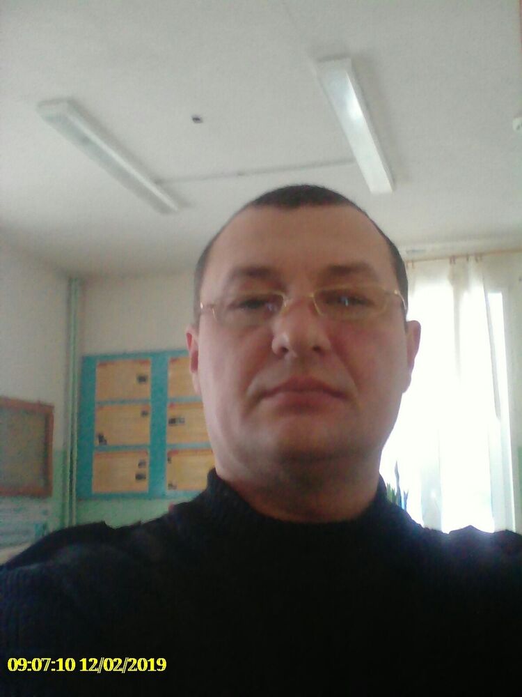   ,   Dmitry, 49 ,   