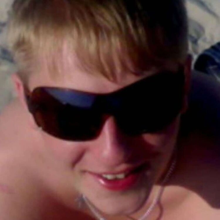 ���� 34739071 ������� �������, 38 ���, ���� ���������� � ������