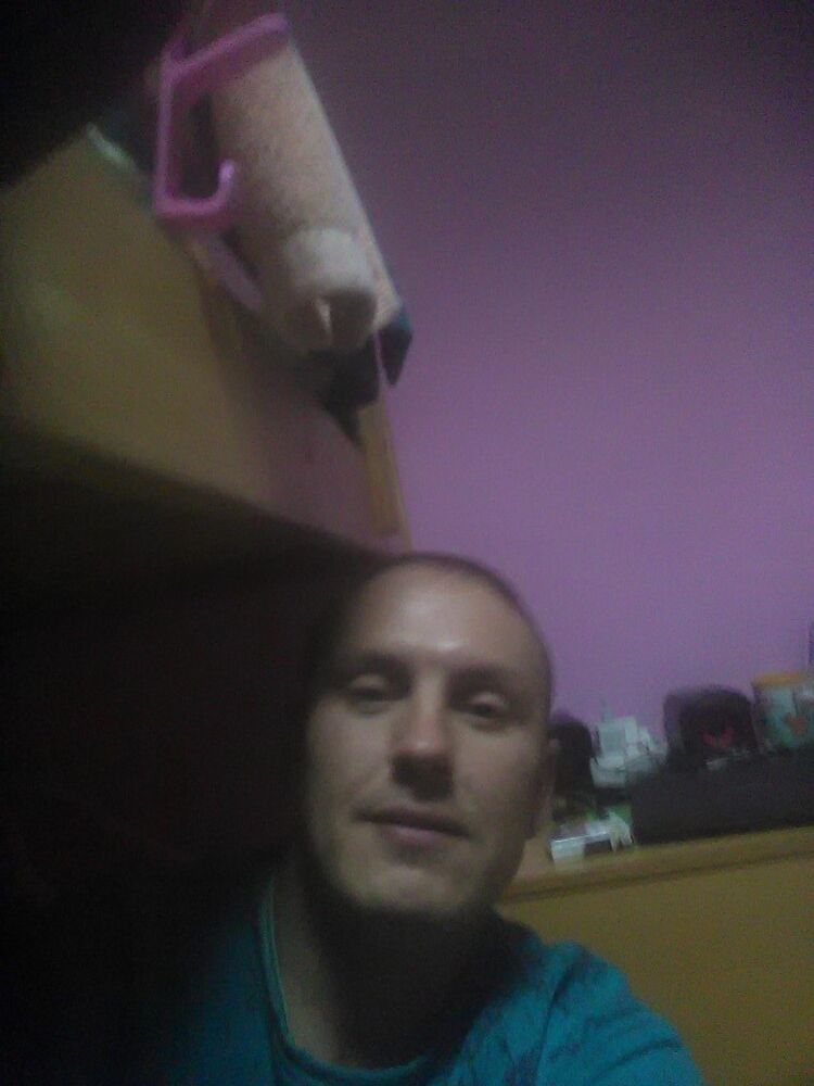 ���������� ��������, ���� ������� Andrei, 43 ����, ������������ ��� ������, ����� � ���������, c�������� ���������