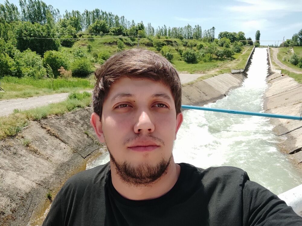 ���� 45140951 ������� Husanjon, 30 ���, ���� ���������� � ��������