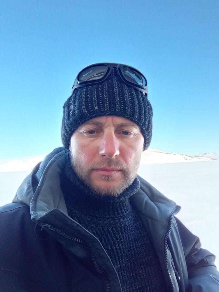 ���������� ������, ���� ������� ������, 50 ���, ������������ ��� c�������� ���������